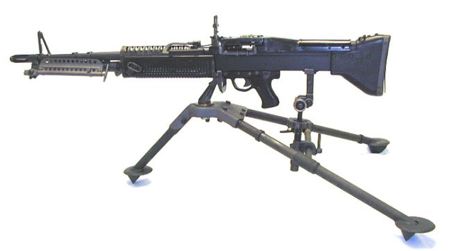 m60 airsoft gun. Пулемет M60